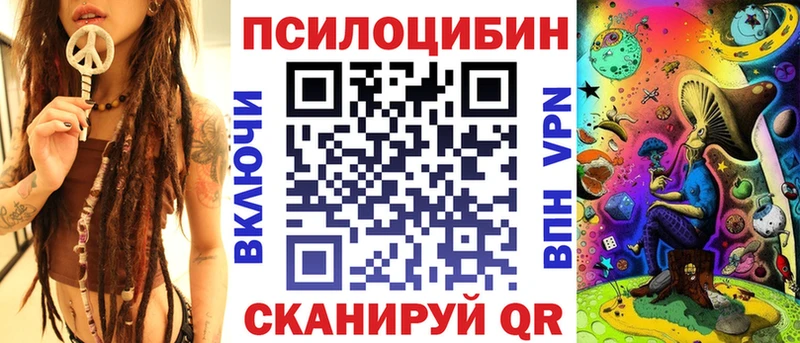 Псилоцибиновые грибы Magic Shrooms  цена наркотик  мега ссылка  Ильский 